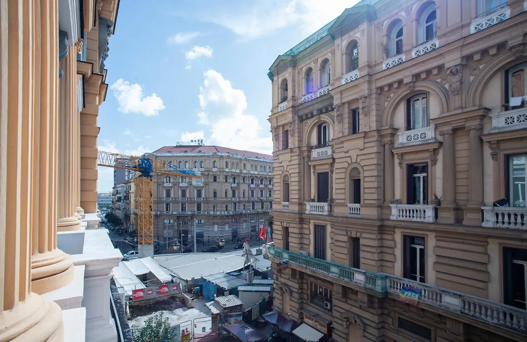 La Fontana Luxury House By Dimorra-1