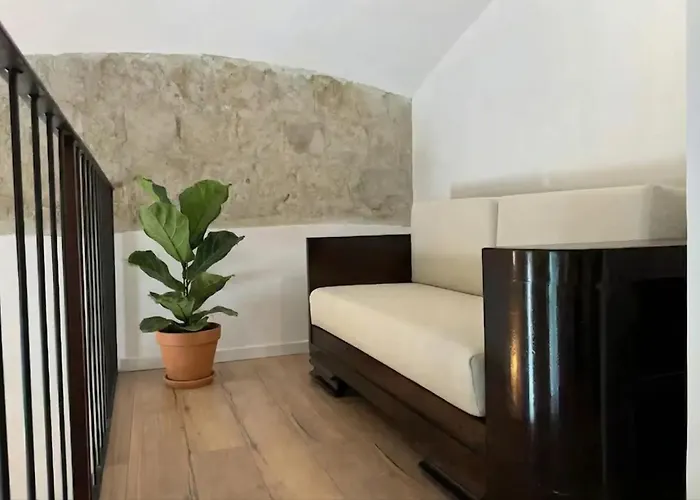 City Loft Napoli
